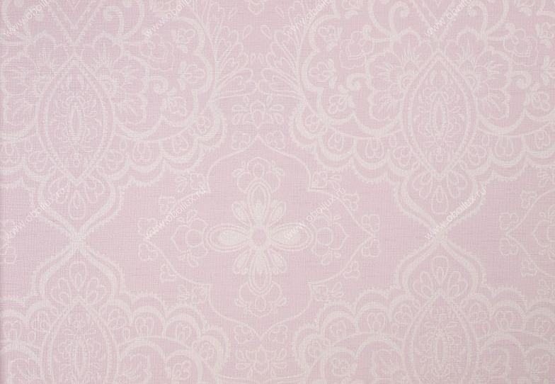 Обои Eijffinger Bindi 397822