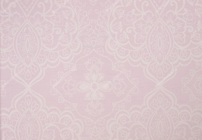 Обои Eijffinger Bindi 397822