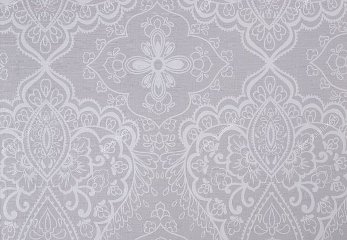 Обои Eijffinger Bindi 397823