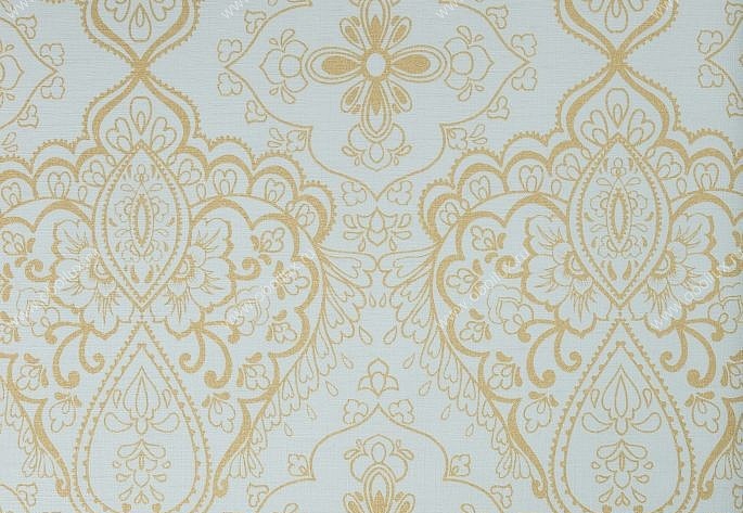 Обои Eijffinger Bindi 397824