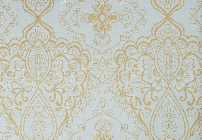 Обои Eijffinger Bindi 397824