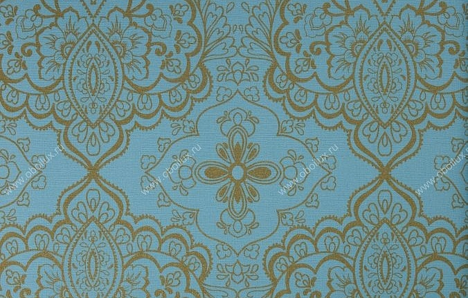 Обои Eijffinger Bindi 397825