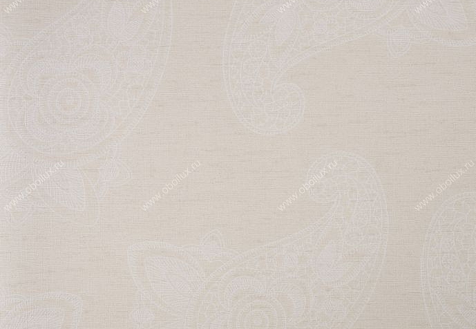 Обои Eijffinger Bindi 397840