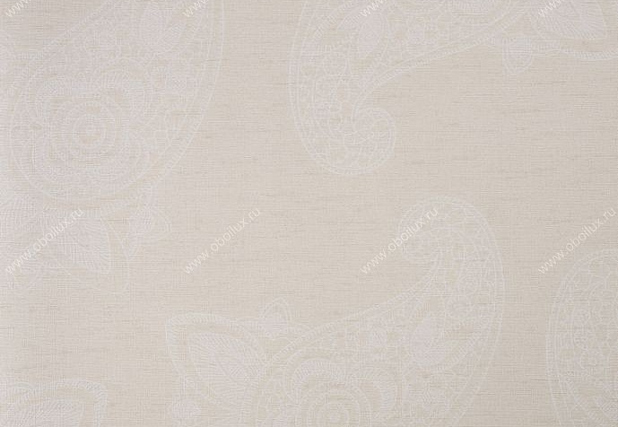 Обои Eijffinger Bindi 397840
