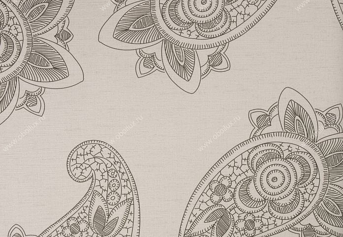 Обои Eijffinger Bindi 397841