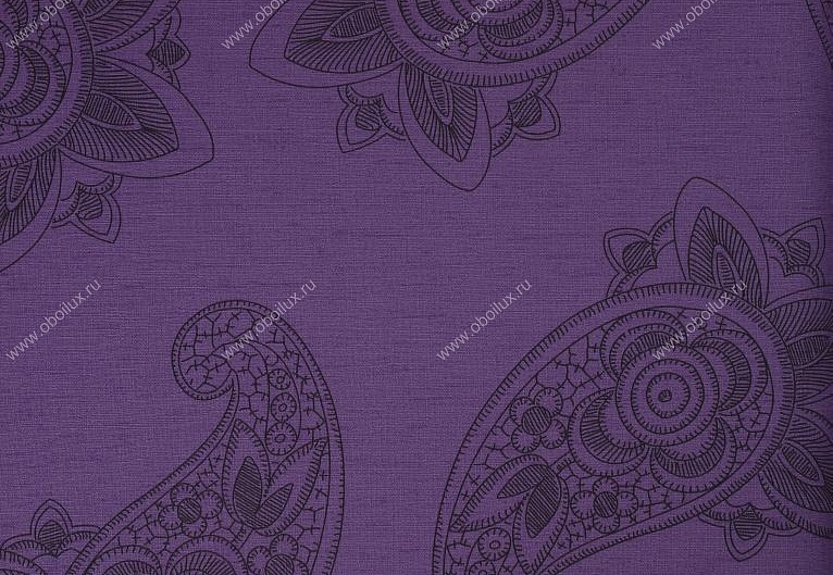 Обои Eijffinger Bindi 397842