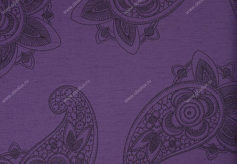 Обои Eijffinger Bindi 397842