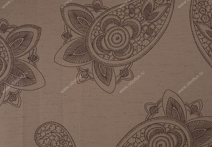Обои Eijffinger Bindi 397843