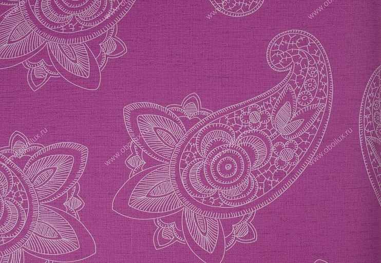 Обои Eijffinger Bindi 397844