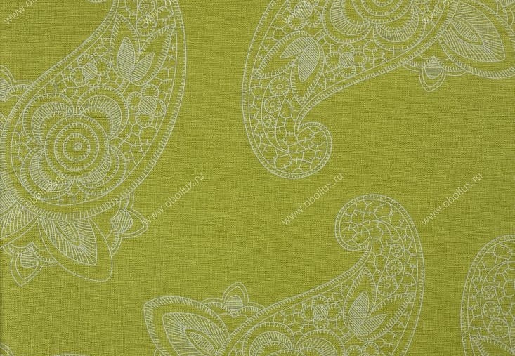 Обои Eijffinger Bindi 397845