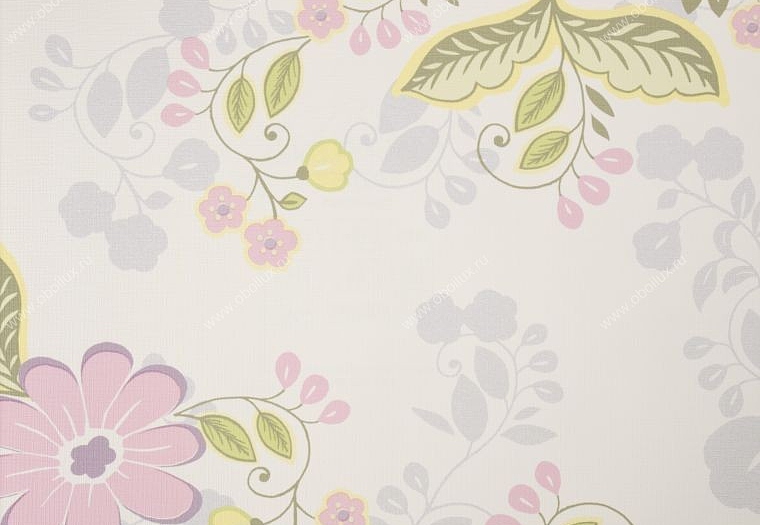 Обои Eijffinger Bindi 397850
