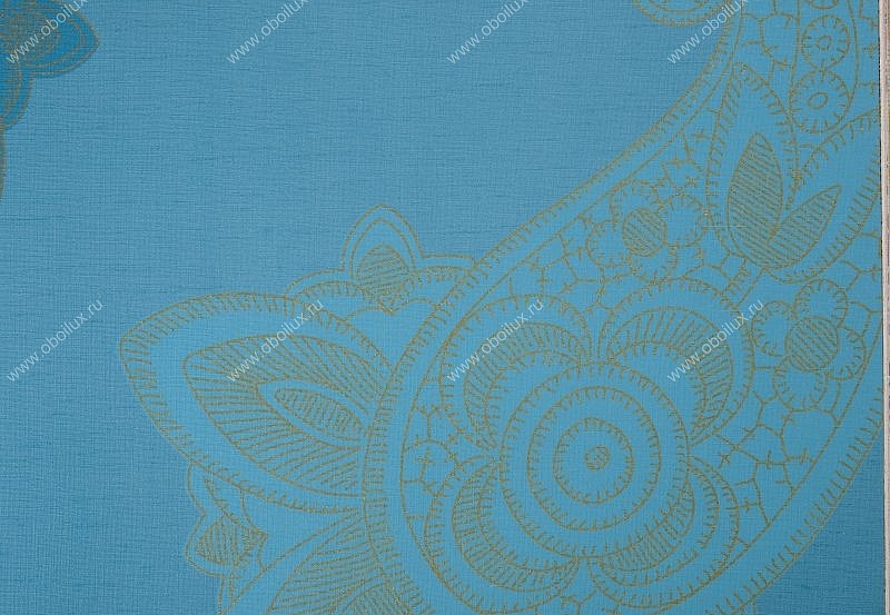 Обои Eijffinger Bindi 397861