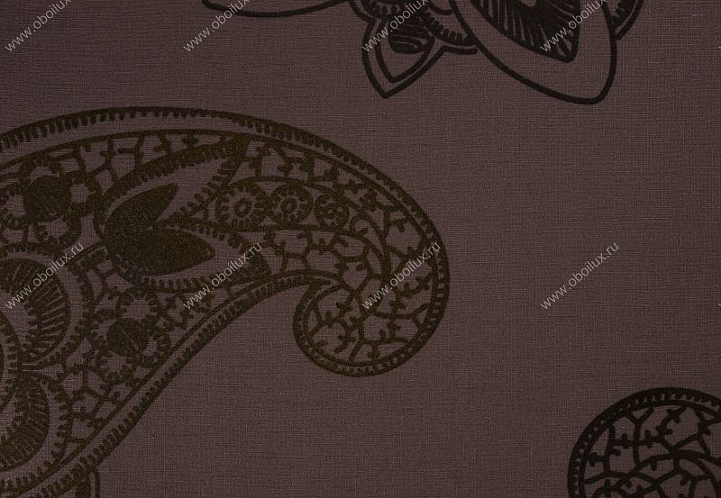 Обои Eijffinger Bindi 397871