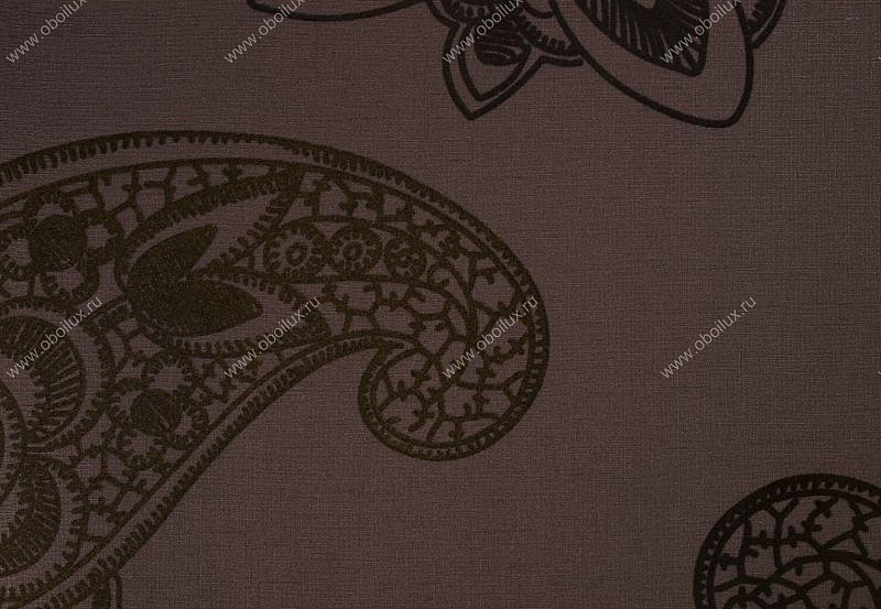 Обои Eijffinger Bindi 397871