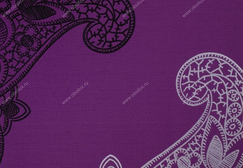 Обои Eijffinger Bindi 397872