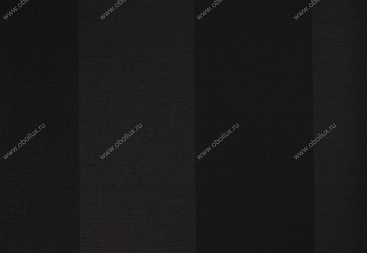 Обои Eijffinger Bindi 397892