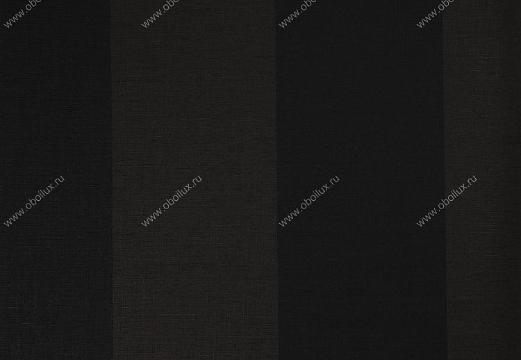 Обои Eijffinger Bindi 397892