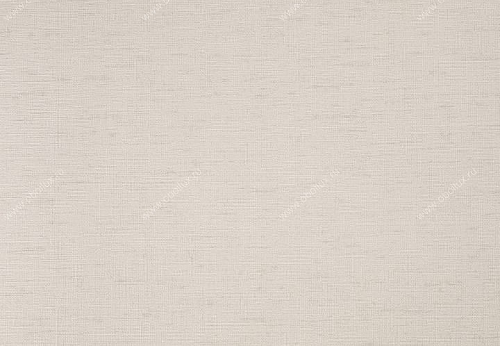 Обои Eijffinger Bindi 397901