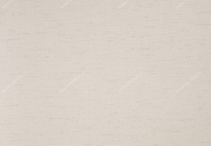 Обои Eijffinger Bindi 397901