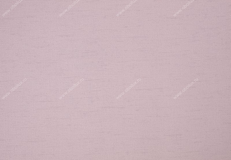 Обои Eijffinger Bindi 397902