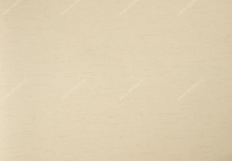 Обои Eijffinger Bindi 397903