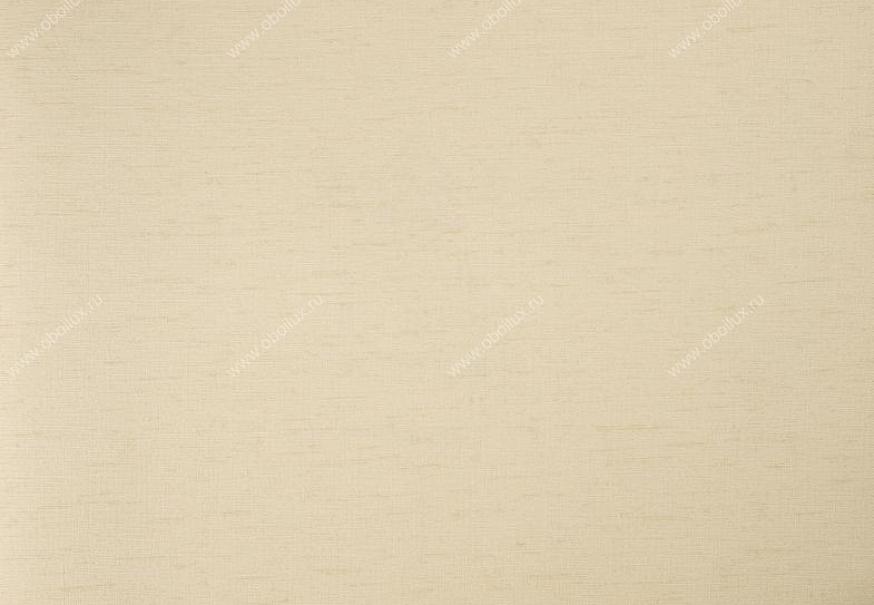 Обои Eijffinger Bindi 397903