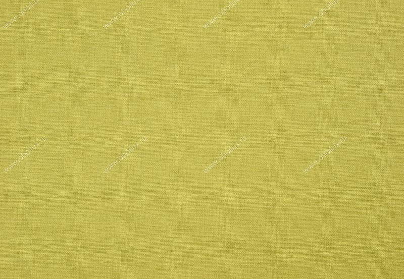 Обои Eijffinger Bindi 397904