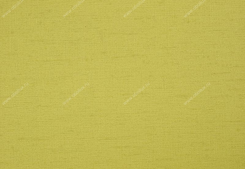 Обои Eijffinger Bindi 397904