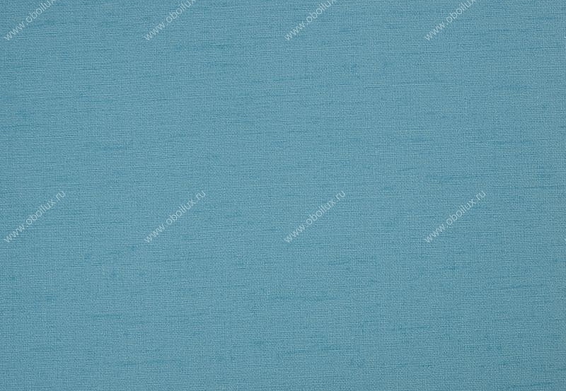 Обои Eijffinger Bindi 397906