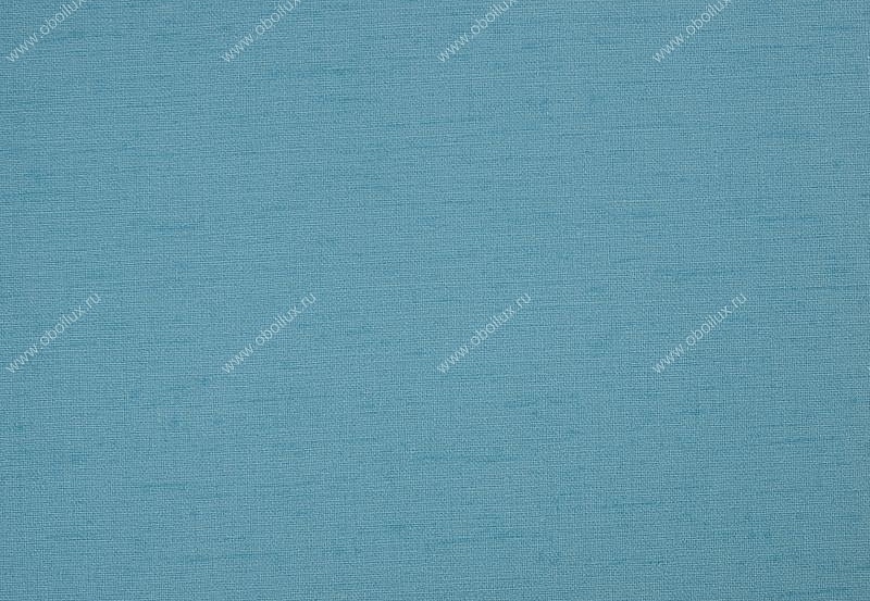 Обои Eijffinger Bindi 397906
