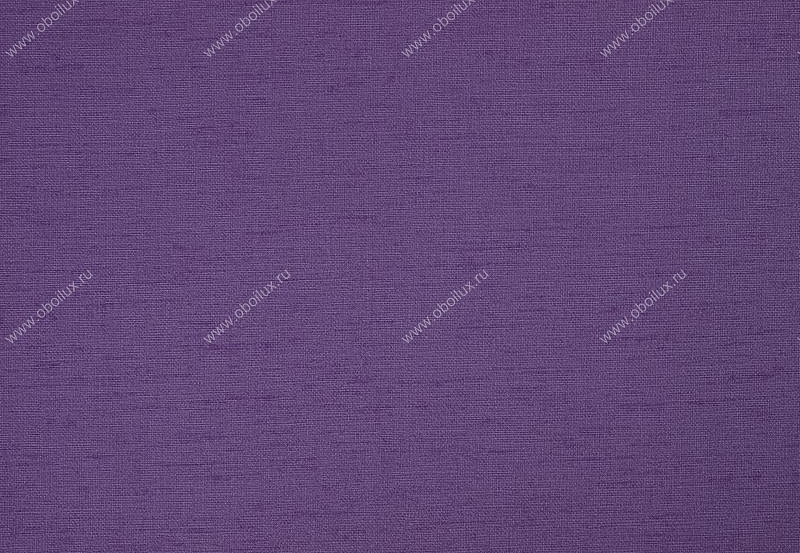 Обои Eijffinger Bindi 397907