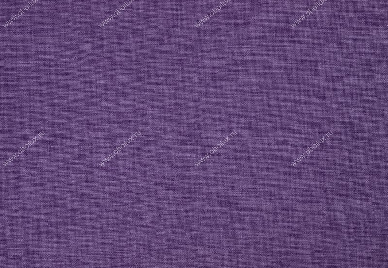 Обои Eijffinger Bindi 397907