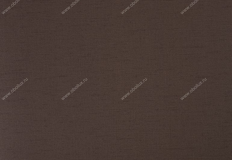 Обои Eijffinger Bindi 397908