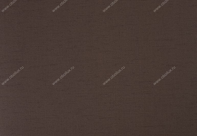 Обои Eijffinger Bindi 397908