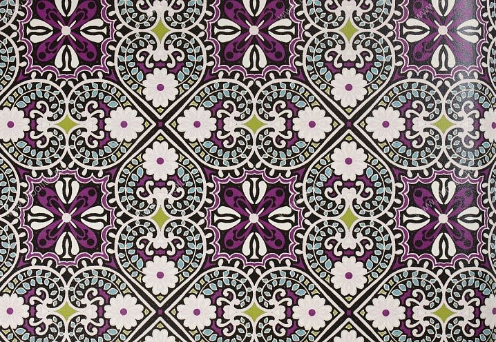 Обои Eijffinger Bindi 397913