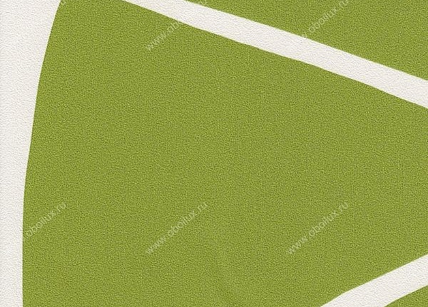 Обои Eijffinger Flot 397243