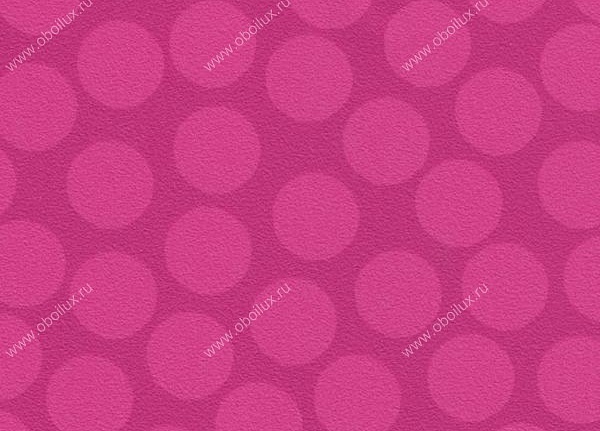 Обои Eijffinger Flot 397273
