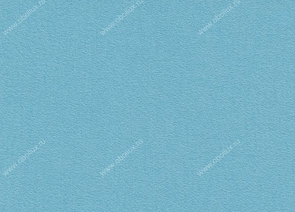 Обои Eijffinger Flot 397280