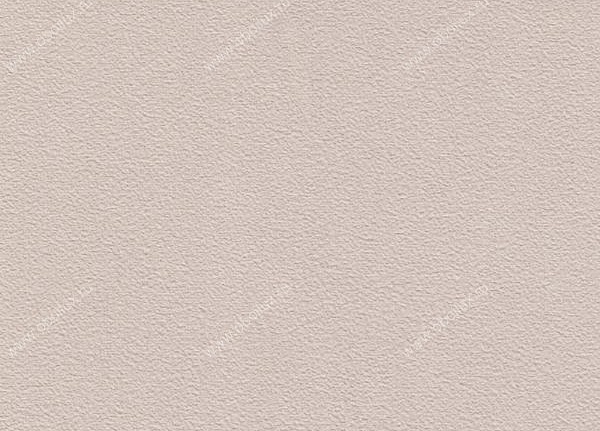 Обои Eijffinger Flot 397281