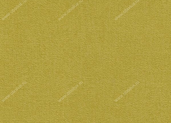 Обои Eijffinger Flot 397282