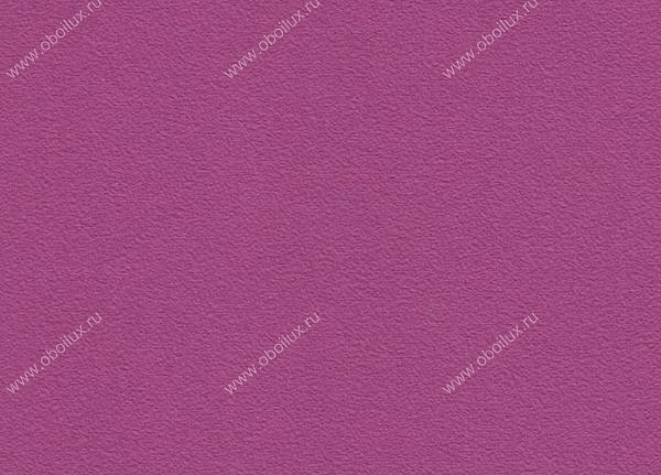 Обои Eijffinger Flot 397284