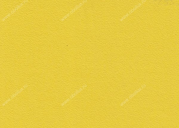 Обои Eijffinger Flot 397285