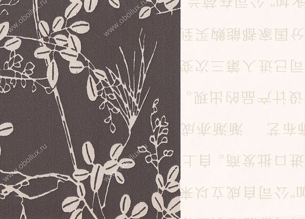 Обои Eijffinger Oriental Moon 742062