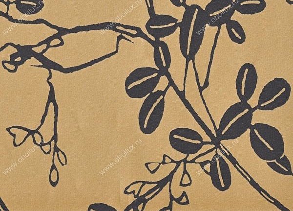 Обои Eijffinger Oriental Moon 742050