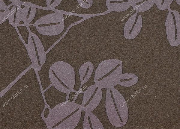 Обои Eijffinger Oriental Moon 742052