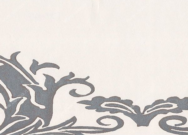 Обои Eijffinger Oriental Moon 742080