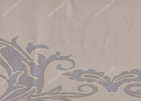 Обои Eijffinger Oriental Moon 742082