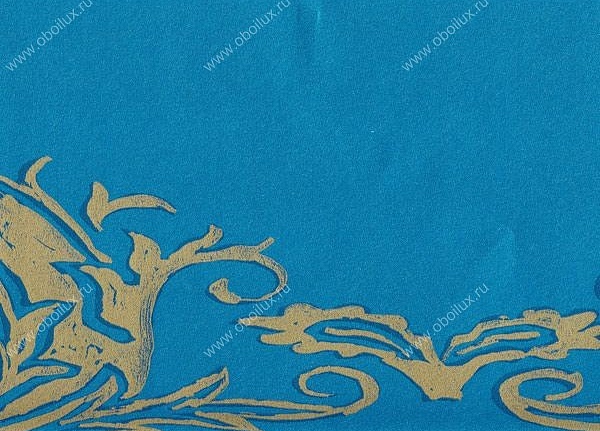 Обои Eijffinger Oriental Moon 742084