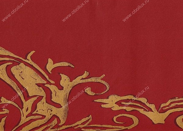 Обои Eijffinger Oriental Moon 742086