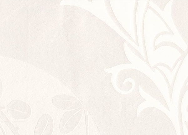 Обои Eijffinger Oriental Moon 742100